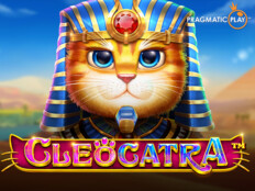 Gönül dağı bugün yok mu. Slot crazy casino sister sites.52